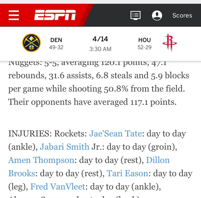 阿贾克斯内部会议纪要流出：今晚外线爆发，NBA常规赛使命明确，球队文化再被提及的简单介绍