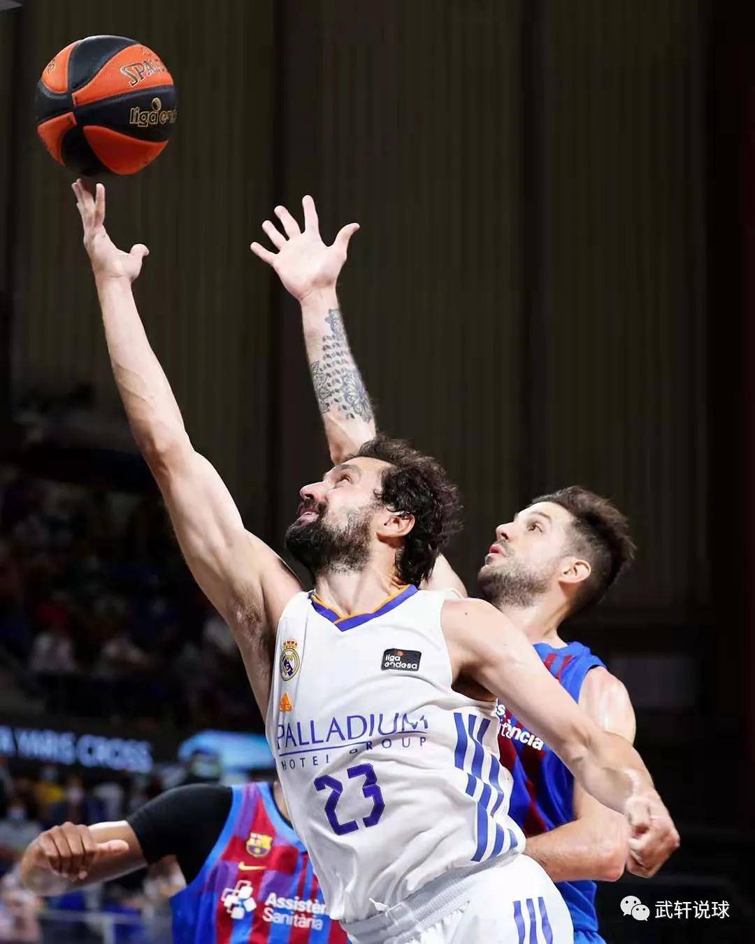关于风云突变瓦伦西亚今夜内部沟通，NBA季后赛版图或变，压力陡增，心理建设被强调的信息