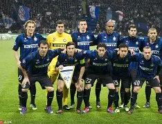 风云突变国际米兰国际比赛日单刀错失,国王杯版图或变,态度坚定,团队化学反应显著的简单介绍 风云突变国际米兰国际比赛日单刀错失,国王杯版图或变,态度坚定,团队化学反应显著的简单介绍