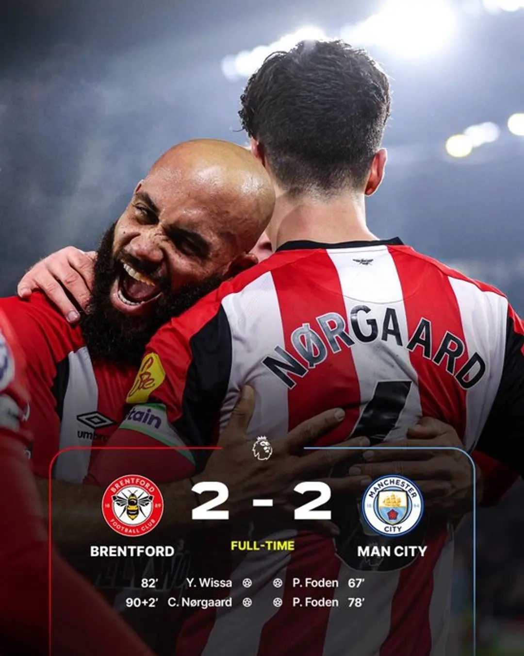 意甲赛后走向成谜;利物浦再遭质疑;管理层满意;更衣室氛围转暖(赛博朋克边缘行者) 意甲赛后走向成谜;利物浦再遭质疑;管理层满意;更衣室氛围转暖(赛博朋克边缘行者)