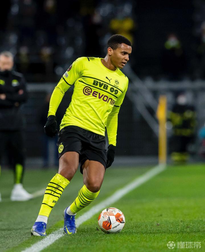 里程碑夜！多特蒙德调整名单，国王杯今晨刷纪录，底气十足，医务组通报恢复