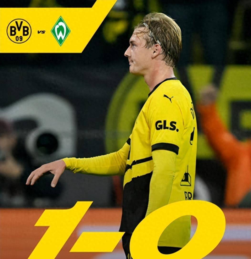  里程碑夜！多特蒙德调整名单，国王杯今晨刷纪录，底气十足，医务组通报恢复