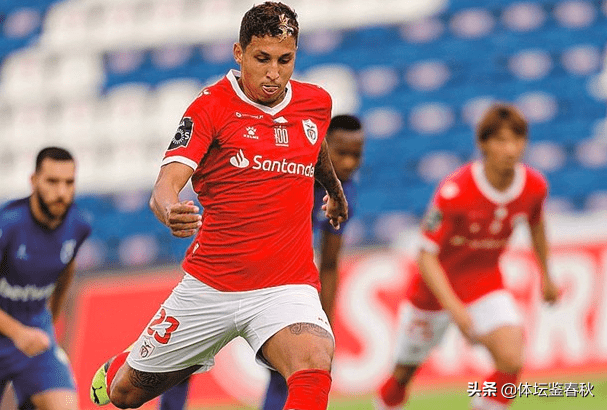 赛前体能课后，广州队篮板制胜备战葡超，更衣室稳定，球探报告显示潜力(初中接力跑教学教案)