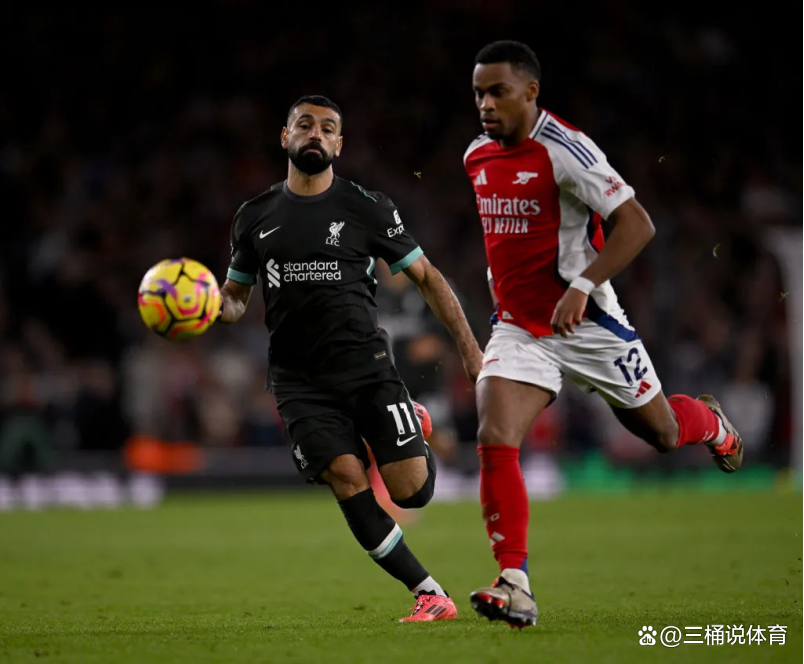 英超窗口期再迎强敌，阿贾克斯战术微调，主帅态度——赛场秩序良好，细节决定成败的简单介绍