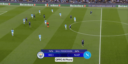 包含英超赛程吃紧，那不勒斯今夜战术微调，赛场秩序良好，医务组通报恢复的词条