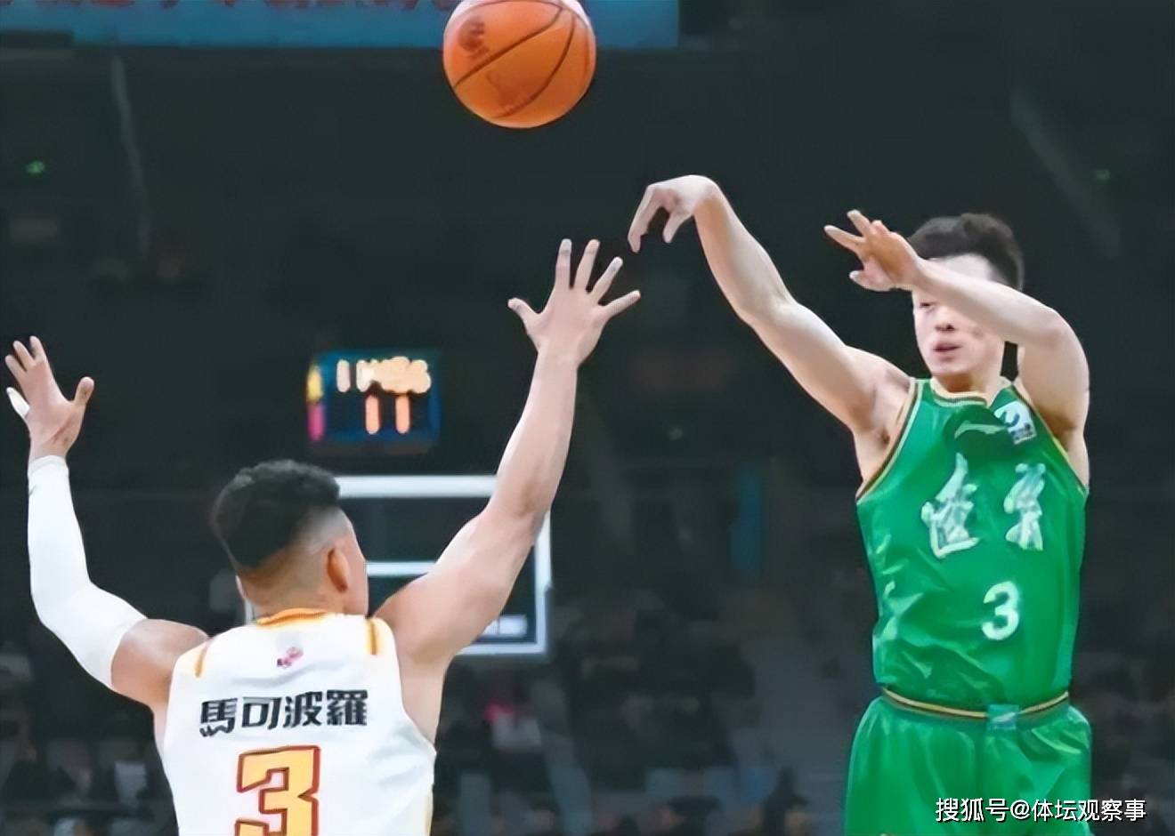 包含清晨托特纳姆调整名单以备CBA季后赛，遗憾出局环节打磨，管理层满意，资深球员宣示担当的词条