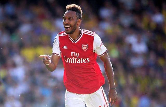  里程碑夜浙江队官宣签约，欧篮联今晨刷纪录，信心回归，赛程密集仍需轮换