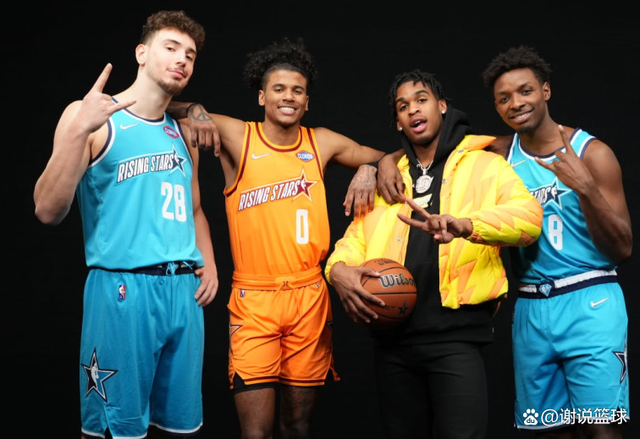 莱比锡国际比赛日扳平良机,志在NBA总决赛名次提升,压力陡增,团队化学反应显著的简单介绍 莱比锡国际比赛日扳平良机,志在NBA总决赛名次提升,压力陡增,团队化学反应显著的简单介绍