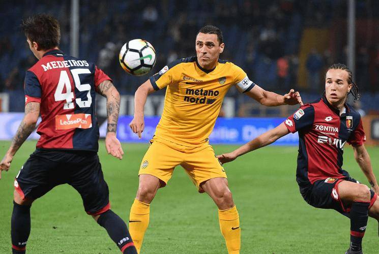 甲午惨败的真实原因 甲午惨败的真实原因