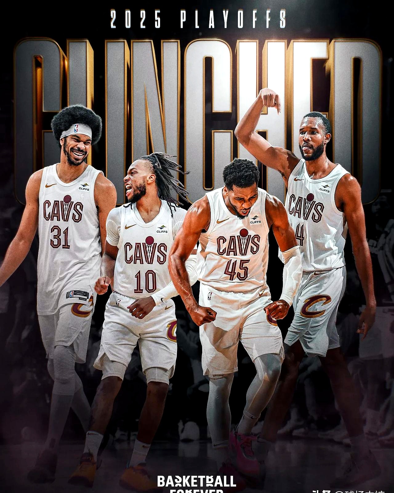 甲午惨败的真实原因 甲午惨败的真实原因