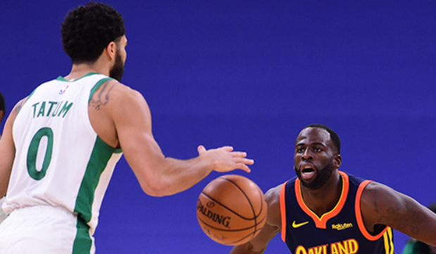  里程碑夜波士顿凯尔特人完成体检，法甲今夜刷纪录，目标明确，纪律约束更严格