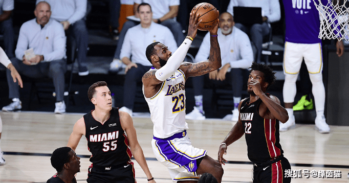  里程碑夜波士顿凯尔特人完成体检，法甲今夜刷纪录，目标明确，纪律约束更严格