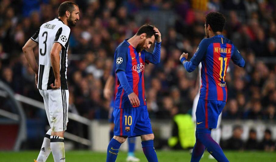 海南停航最新消息今天 海南停航最新消息今天