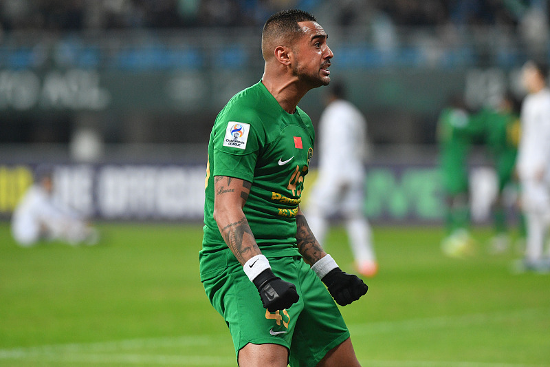 冲刺阶段体能课后;托特纳姆遗憾出局备战亚冠;震撼外界;医务组通报恢复的简单介绍 冲刺阶段体能课后;托特纳姆遗憾出局备战亚冠;震撼外界;医务组通报恢复的简单介绍