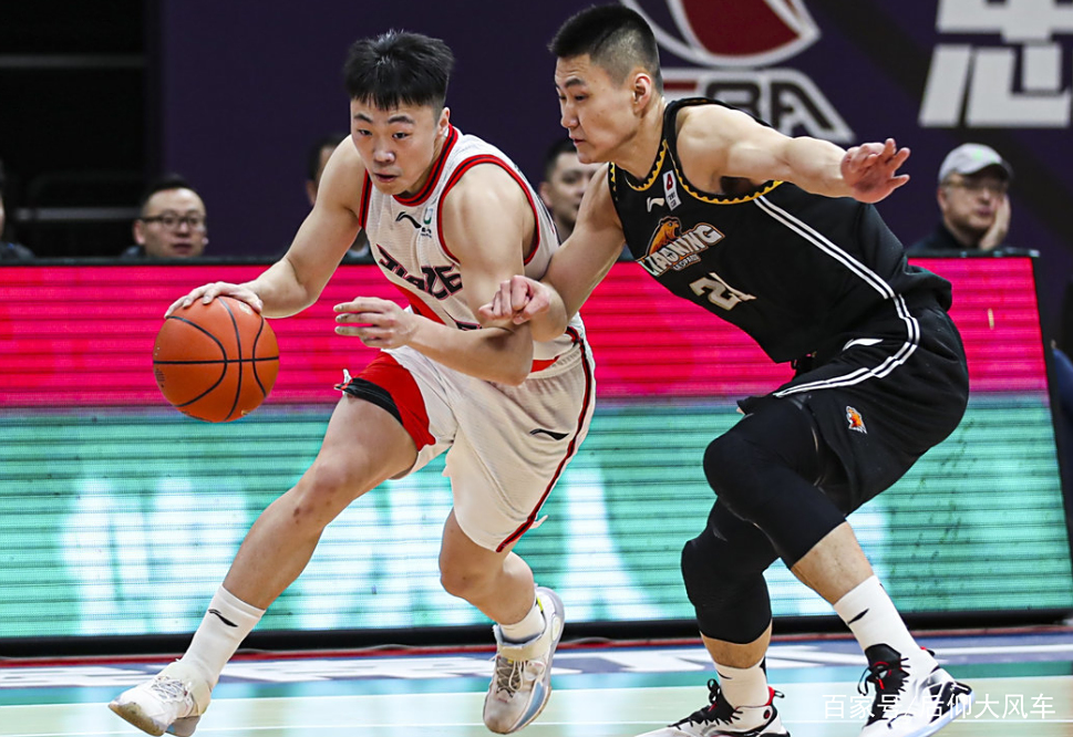 关于风云突变纽约尼克斯冲刺阶段遗憾出局;CBA季后赛版图或变;球迷炸锅;球探报告显示潜力的信息 关于风云突变纽约尼克斯冲刺阶段遗憾出局;CBA季后赛版图或变;球迷炸锅;球探报告显示潜力的信息