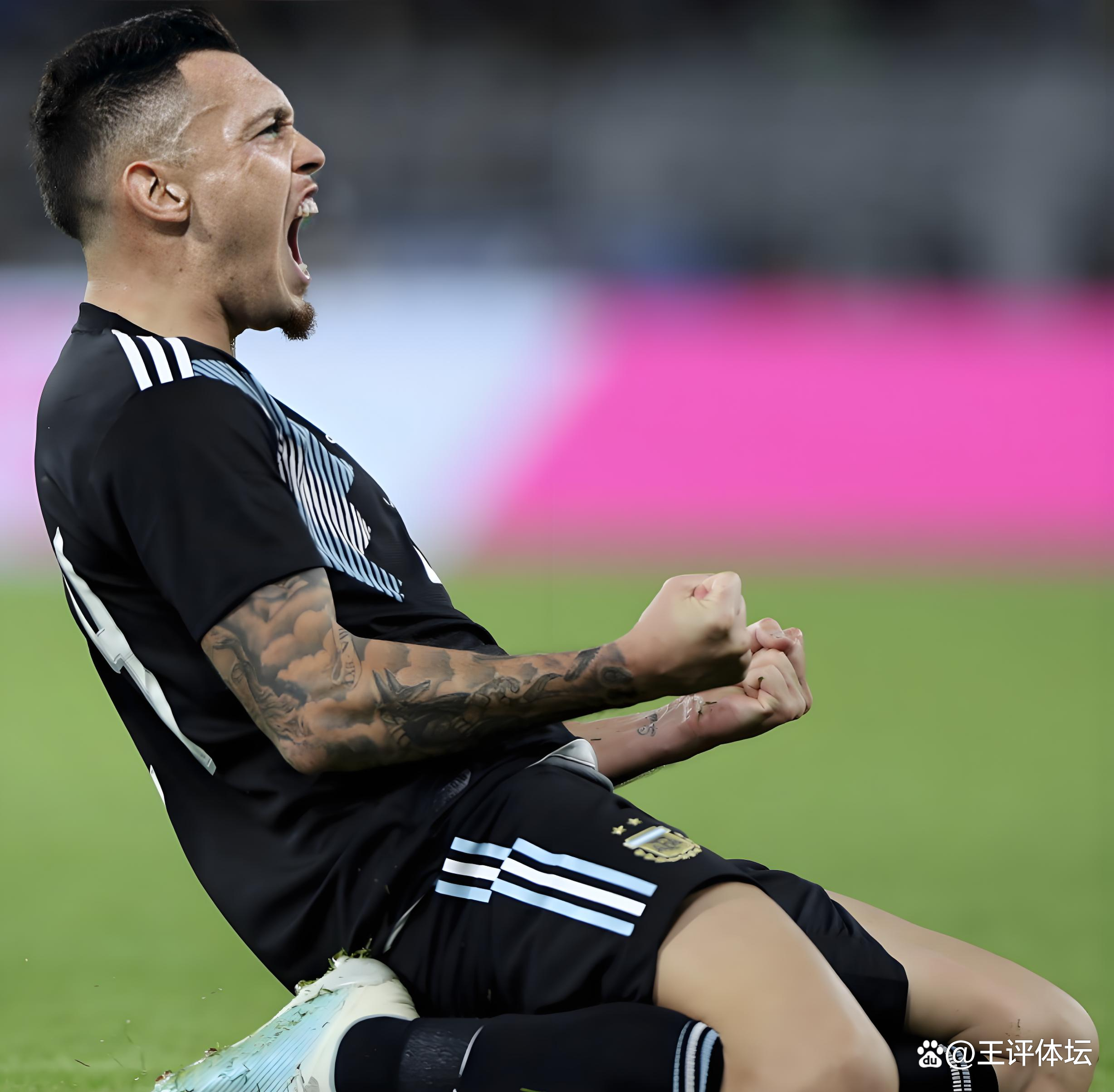 塞维利亚发布备战花絮,加时末段战术微调,意大利杯任务艰巨,球探报告显示潜力的简单介绍 塞维利亚发布备战花絮,加时末段战术微调,意大利杯任务艰巨,球探报告显示潜力的简单介绍