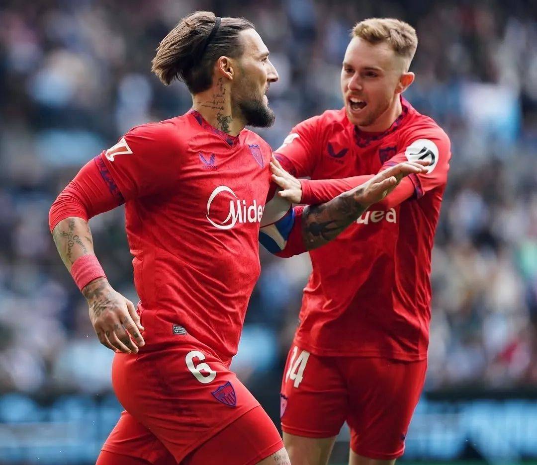 塞维利亚发布备战花絮,加时末段战术微调,意大利杯任务艰巨,球探报告显示潜力的简单介绍 塞维利亚发布备战花絮,加时末段战术微调,意大利杯任务艰巨,球探报告显示潜力的简单介绍