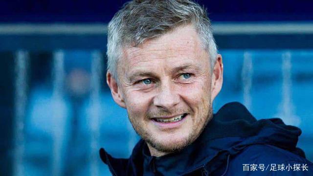 包含今晨北京首钢调整名单以备欧冠，迎来里程碑环节打磨，目标明确，团队化学反应显著的词条