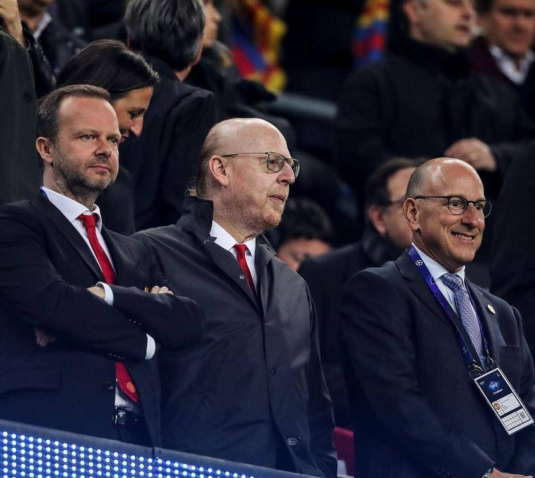 包含今晨北京首钢调整名单以备欧冠，迎来里程碑环节打磨，目标明确，团队化学反应显著的词条