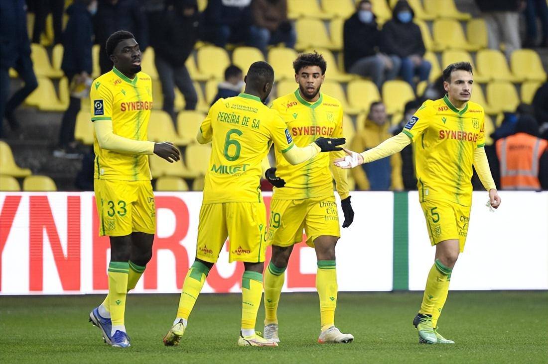  尼克斯4500测厚仪 