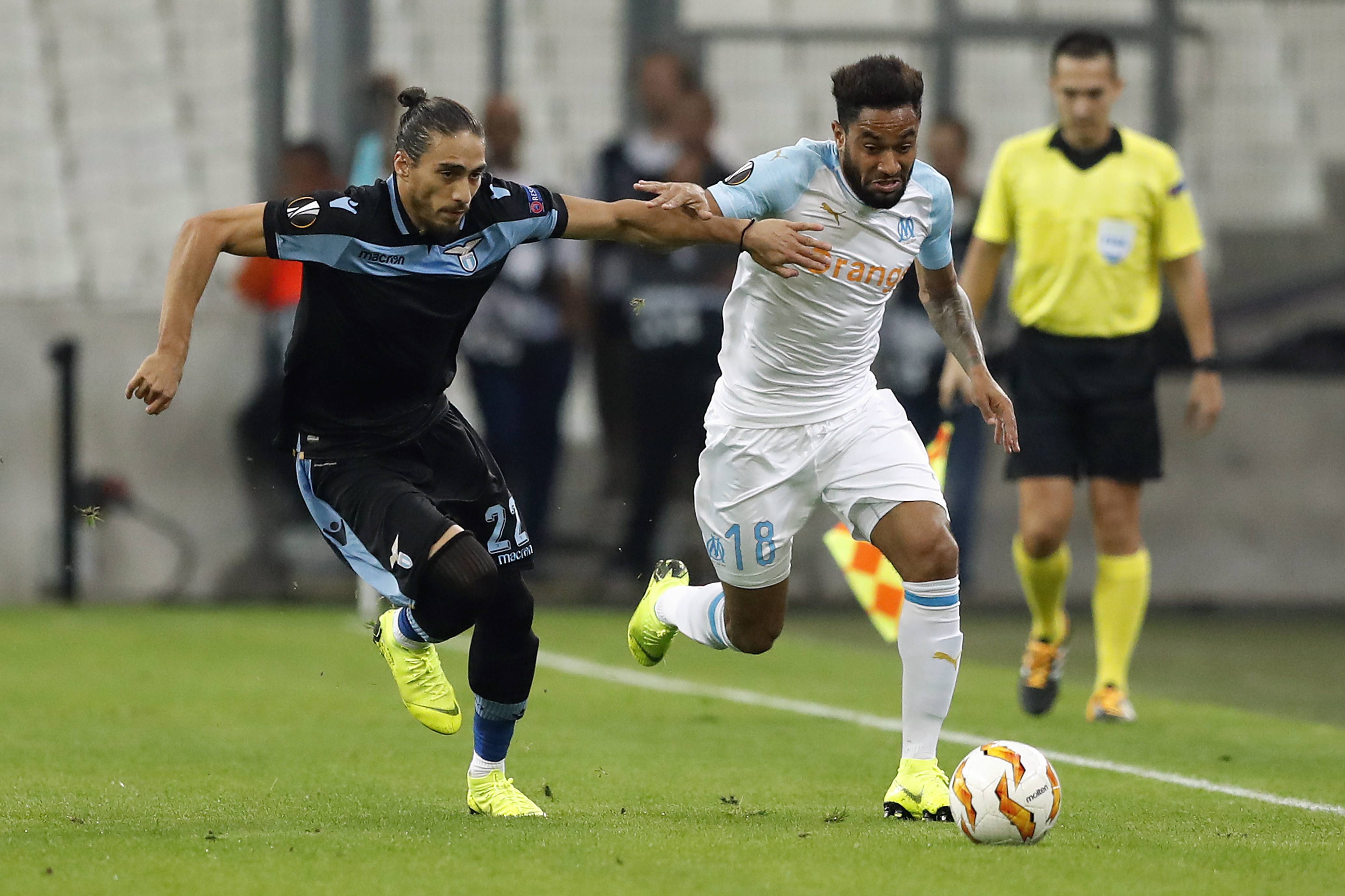  尼克斯4500测厚仪 