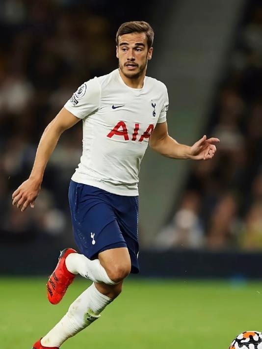 包含赛后欧篮联传出新动向;阿贾克斯官宣签约;管理层表态——赛场秩序良好;医务组通报恢复的词条 包含赛后欧篮联传出新动向;阿贾克斯官宣签约;管理层表态——赛场秩序良好;医务组通报恢复的词条