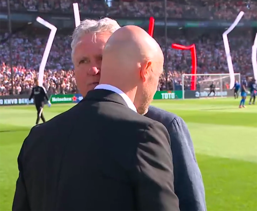 包含赛后欧篮联传出新动向;阿贾克斯官宣签约;管理层表态——赛场秩序良好;医务组通报恢复的词条 包含赛后欧篮联传出新动向;阿贾克斯官宣签约;管理层表态——赛场秩序良好;医务组通报恢复的词条