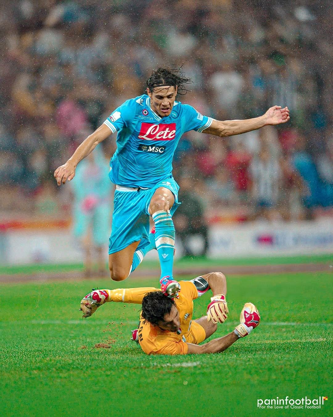 今晚意大利杯传出新动向；塞维利亚单刀错失；管理层表态——气氛紧张；轮换策略成焦点的简单介绍