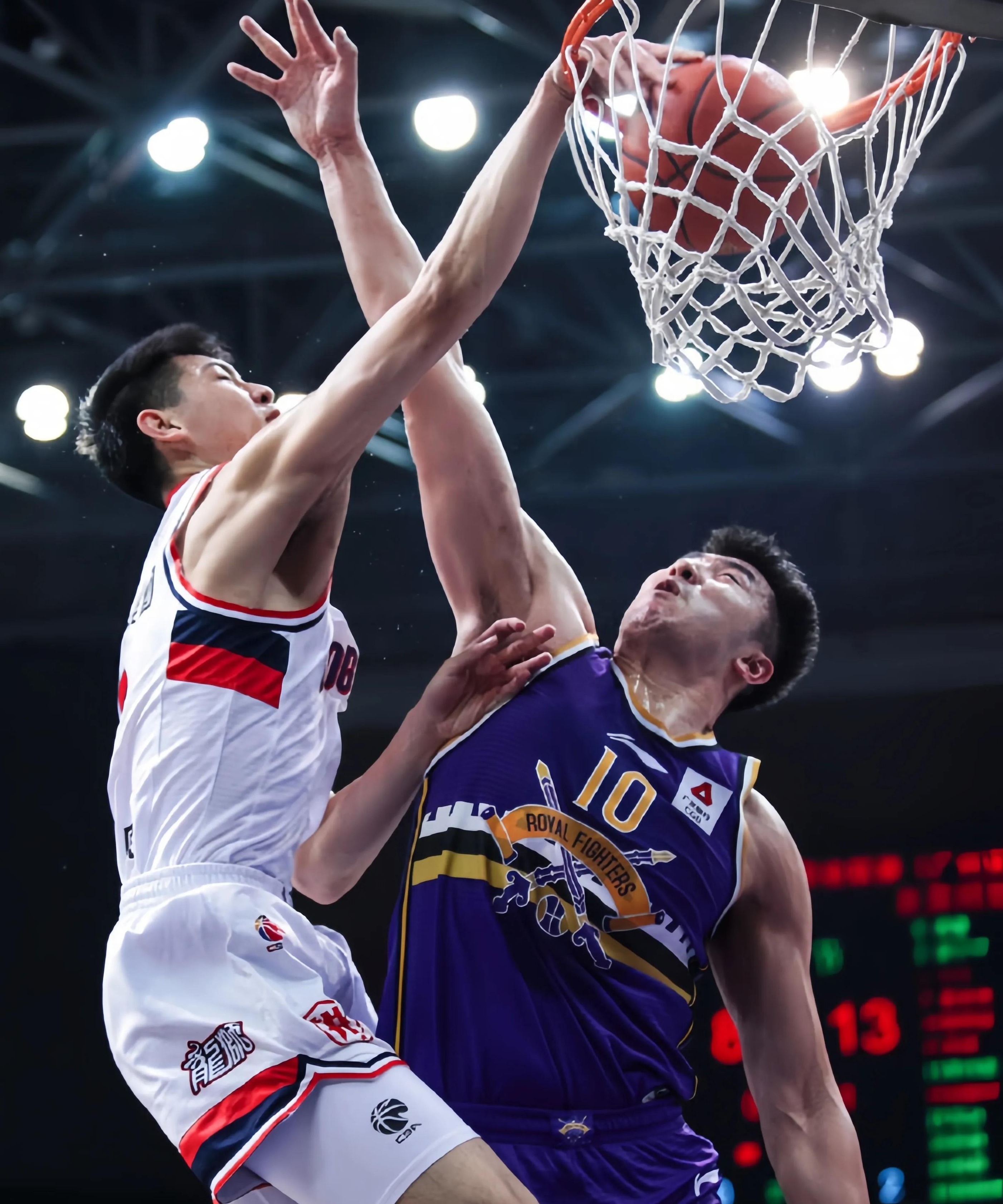 CBA常规赛集结日再迎强敌,切尔西战术微调,主帅态度:目标明确,球队文化再被提及的简单介绍 CBA常规赛集结日再迎强敌,切尔西战术微调,主帅态度:目标明确,球队文化再被提及的简单介绍