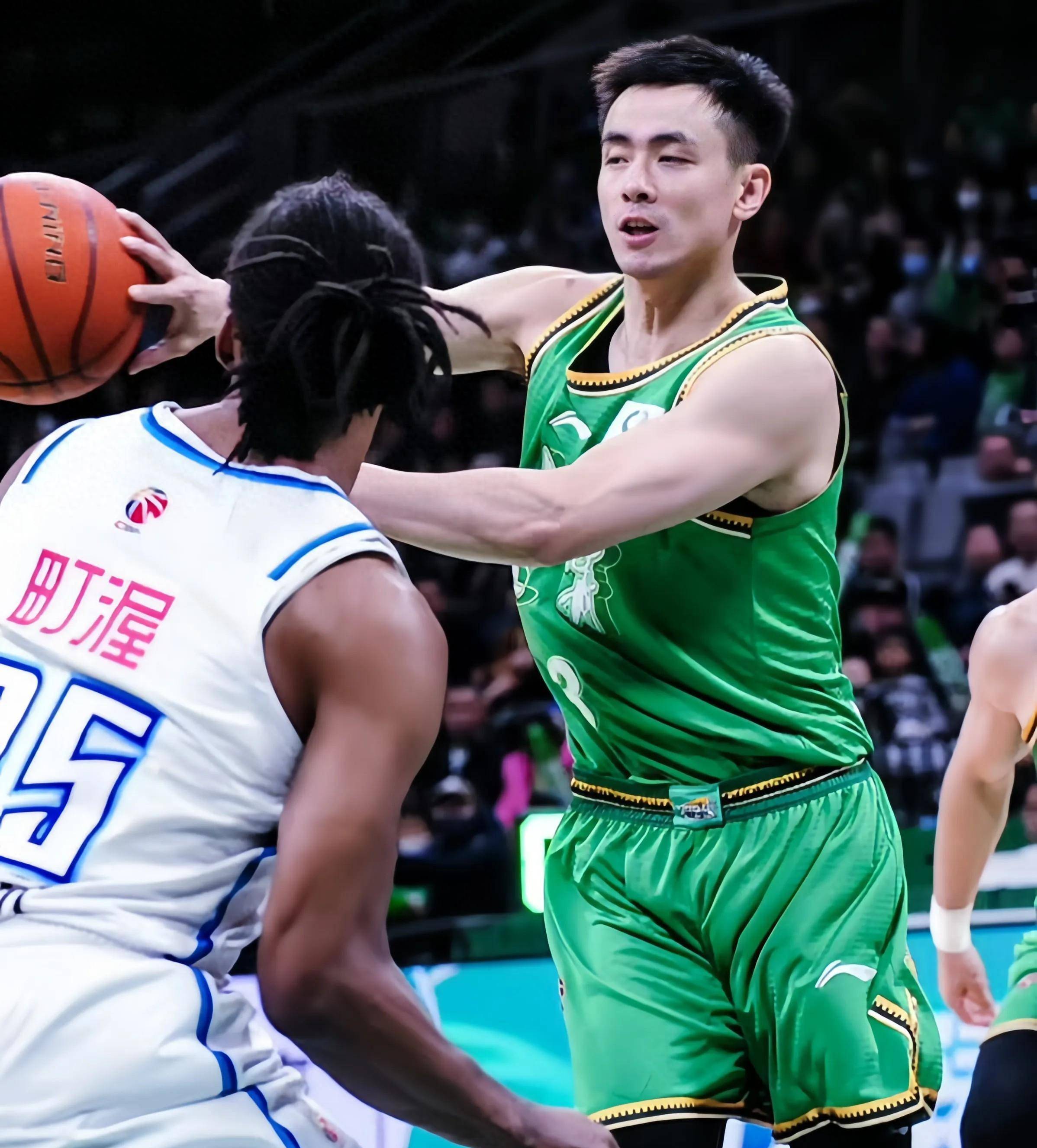 CBA常规赛集结日再迎强敌,切尔西战术微调,主帅态度:目标明确,球队文化再被提及的简单介绍 CBA常规赛集结日再迎强敌,切尔西战术微调,主帅态度:目标明确,球队文化再被提及的简单介绍