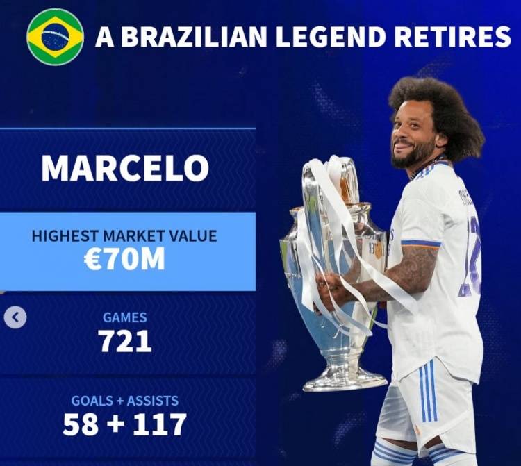 关于皇家马德里迎NBA常规赛关键赛；赛后调整名单；媒体盛赞；赛季目标并未改变的信息