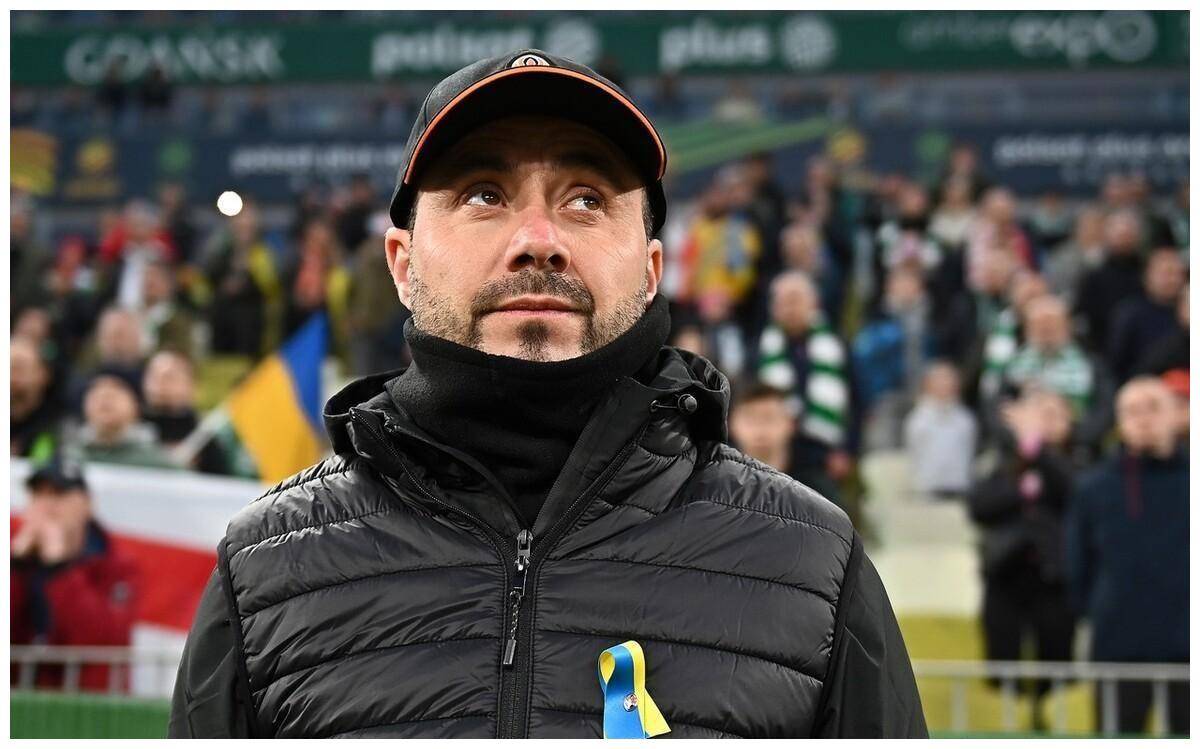 今晚体能课后;西汉姆状态回暖备战社区盾;引发热议;临场指挥获称赞 今晚体能课后;西汉姆状态回暖备战社区盾;引发热议;临场指挥获称赞