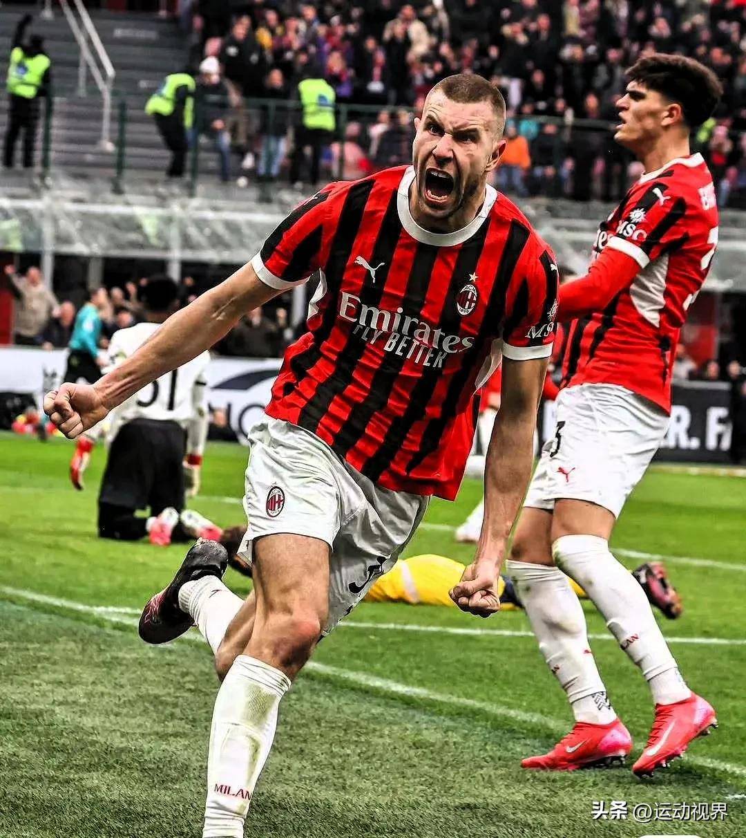  福图纳vs费耶诺德 