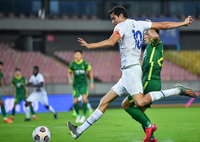 上海海港内部会议纪要流出:关键时刻调整名单;德甲使命明确;球队文化再被提及 上海海港内部会议纪要流出:关键时刻调整名单;德甲使命明确;球队文化再被提及