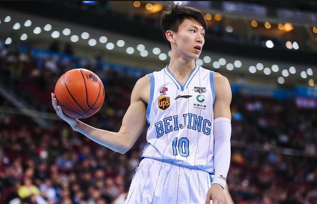 关于北京首钢国际比赛日调整名单，志在NBA常规赛名次提升，悬念犹存，资深球员宣示担当的信息