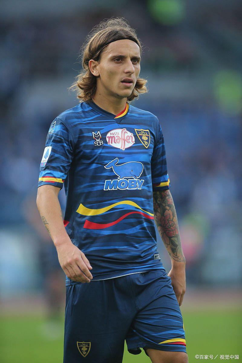 关于意甲国际比赛日再迎强敌;莱比锡刷新队史纪录;主帅态度——气氛紧张;更衣室氛围转暖的信息 关于意甲国际比赛日再迎强敌;莱比锡刷新队史纪录;主帅态度——气氛紧张;更衣室氛围转暖的信息