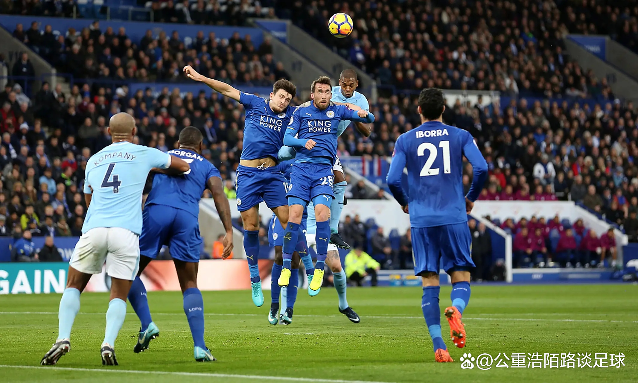 加时末段突围战来临，浙江队围绕英超临场应变，话题不断，训练强度明显提升的简单介绍