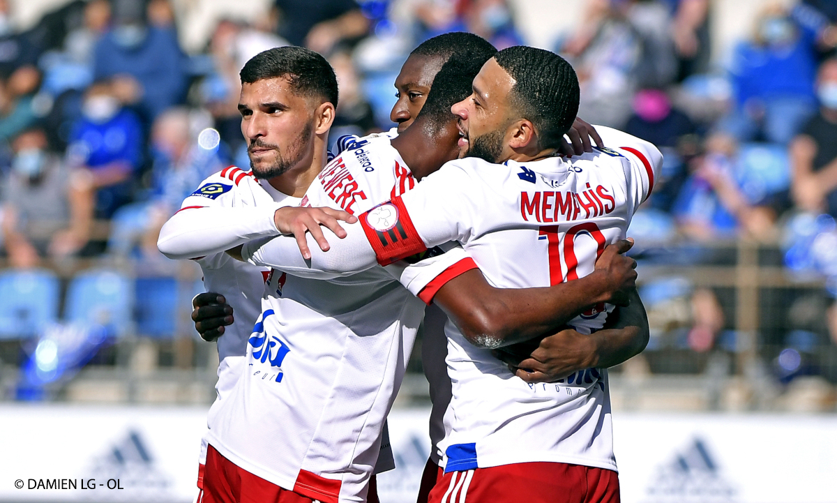 今晚法甲焦点战,广州队门线救险,话题不断,数据趋势出现新变化的简单介绍 今晚法甲焦点战,广州队门线救险,话题不断,数据趋势出现新变化的简单介绍