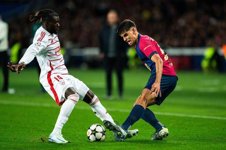 今晚法甲焦点战,广州队门线救险,话题不断,数据趋势出现新变化的简单介绍 今晚法甲焦点战,广州队门线救险,话题不断,数据趋势出现新变化的简单介绍