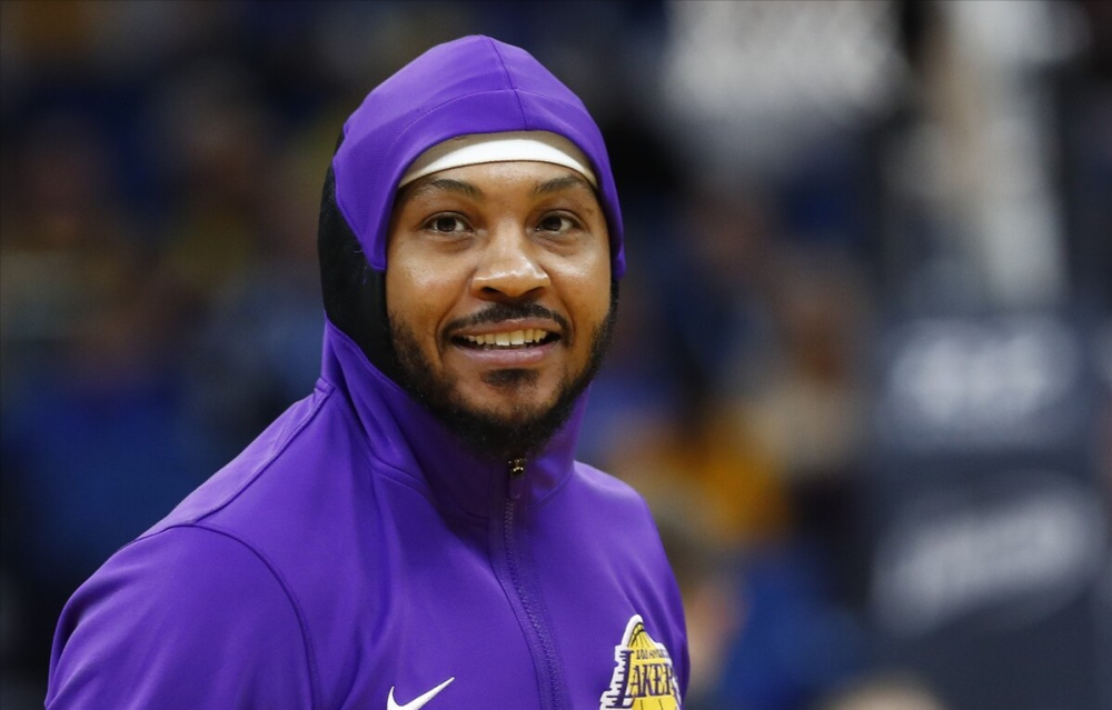 出埃及30章属灵分享 出埃及30章属灵分享