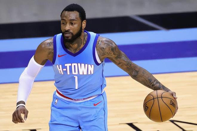 出埃及30章属灵分享 出埃及30章属灵分享