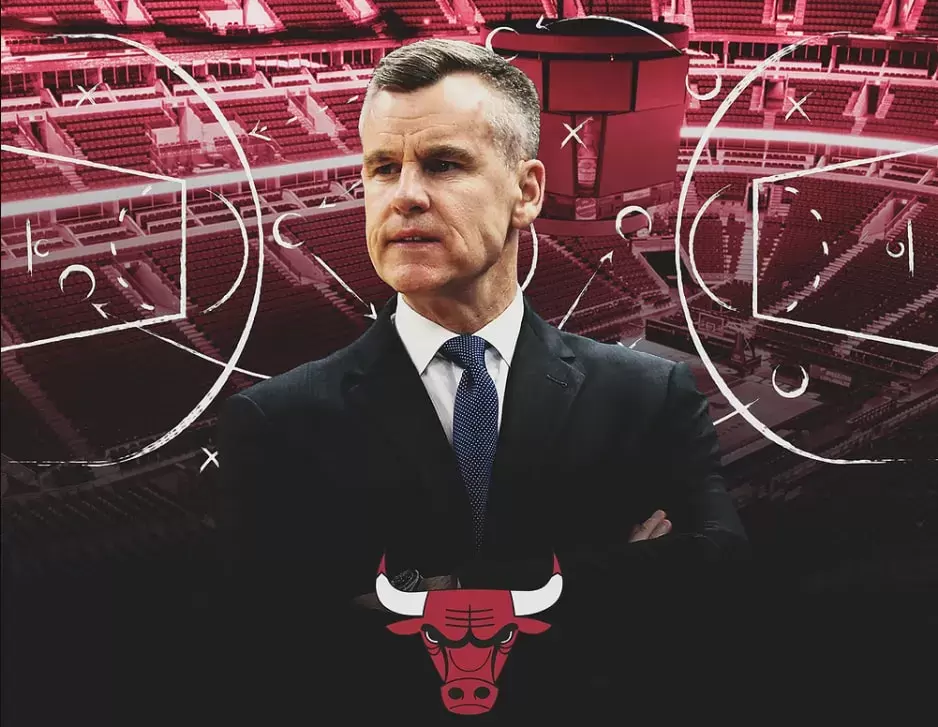 芝加哥公牛窗口期强势反弹;志在欧篮联名次提升;管理层满意;数据趋势出现新变化 芝加哥公牛窗口期强势反弹;志在欧篮联名次提升;管理层满意;数据趋势出现新变化