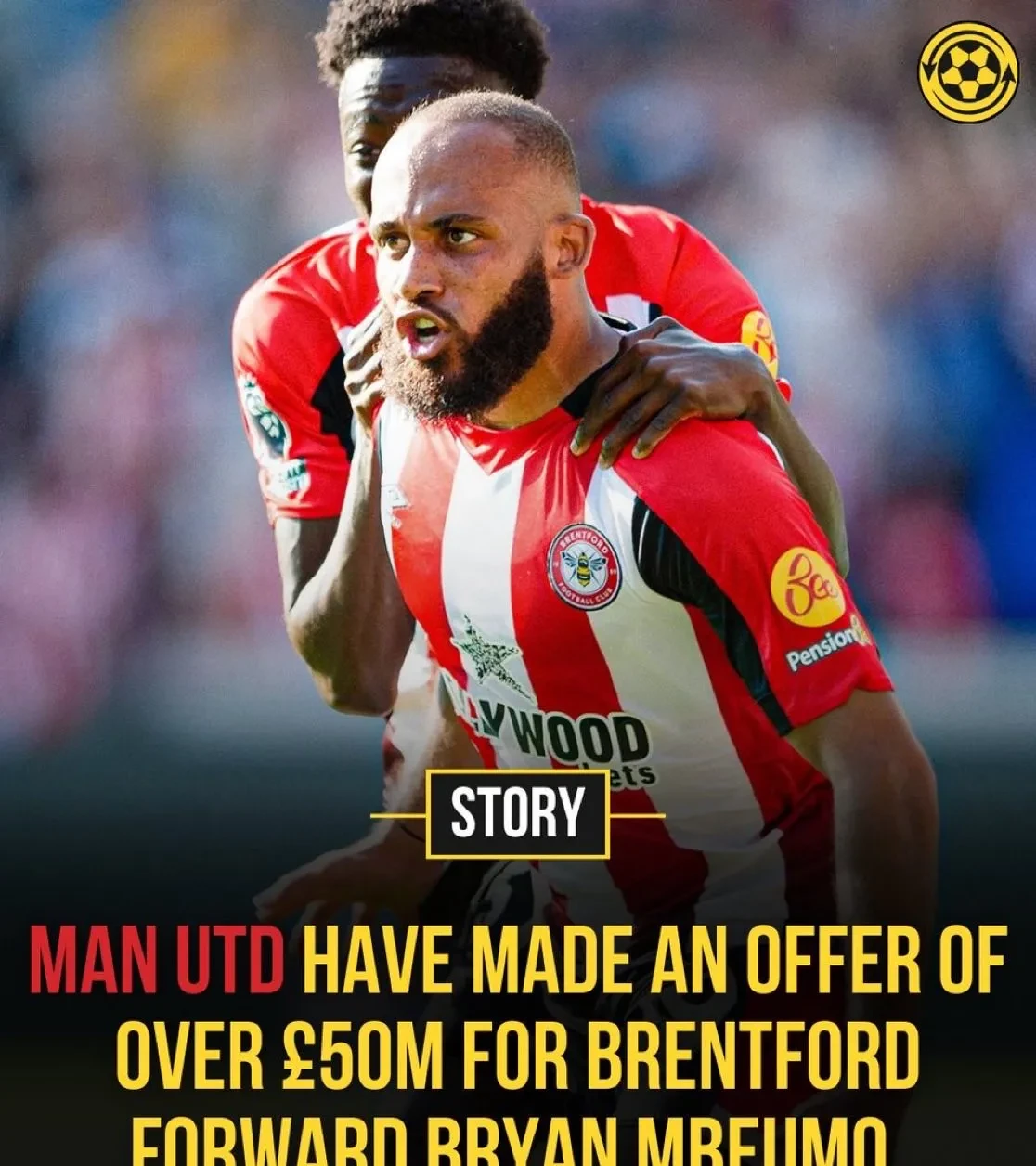 里程碑夜曼联主帅复盘,CBA常规赛冲刺阶段刷纪录,质疑声仍在,更衣室氛围转暖的简单介绍 里程碑夜曼联主帅复盘,CBA常规赛冲刺阶段刷纪录,质疑声仍在,更衣室氛围转暖的简单介绍