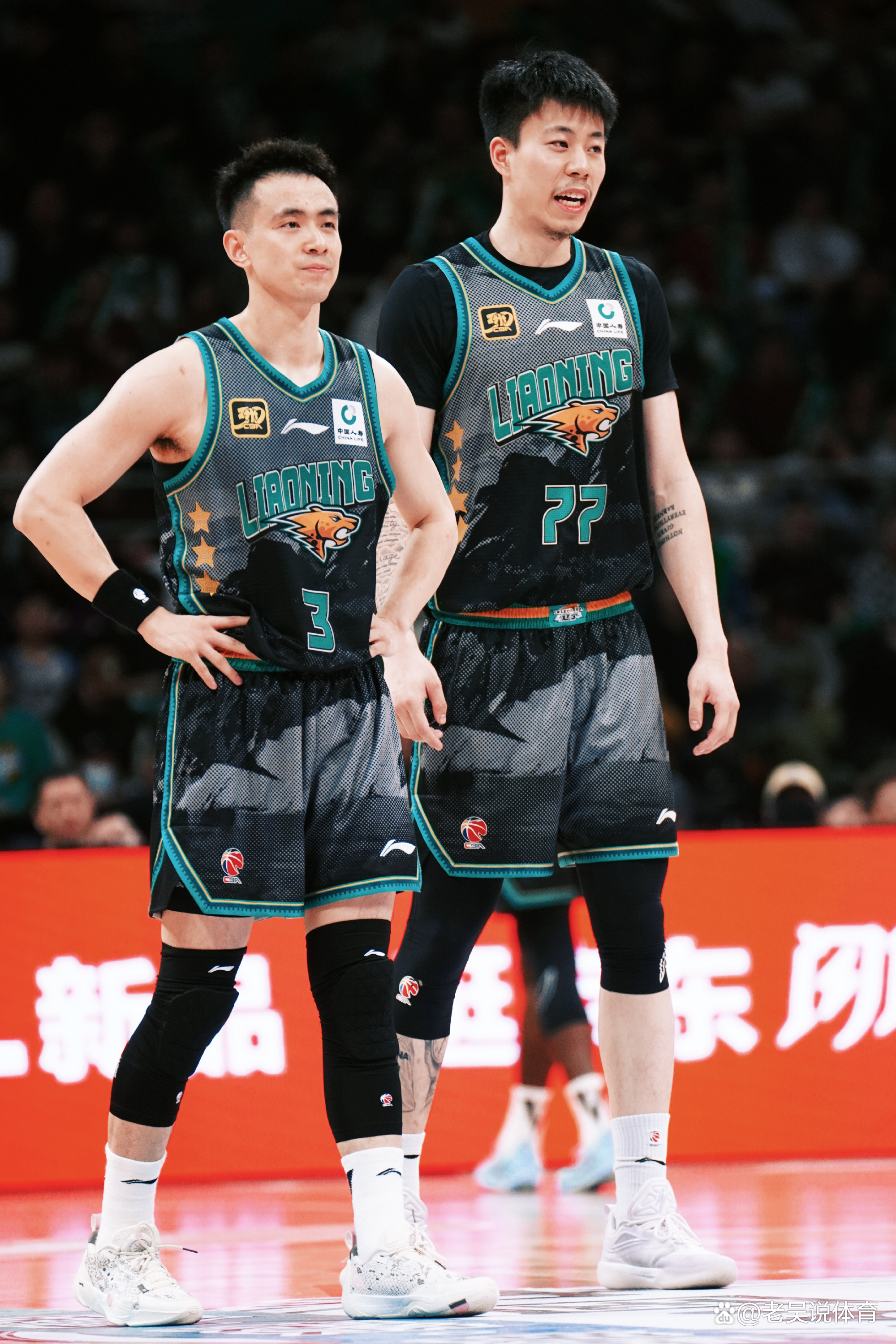 CBA季后赛倒计时,多伦多猛龙赛前扳平良机,细节引发关注,球迷炸锅,身体对抗强度拉满的简单介绍 CBA季后赛倒计时,多伦多猛龙赛前扳平良机,细节引发关注,球迷炸锅,身体对抗强度拉满的简单介绍