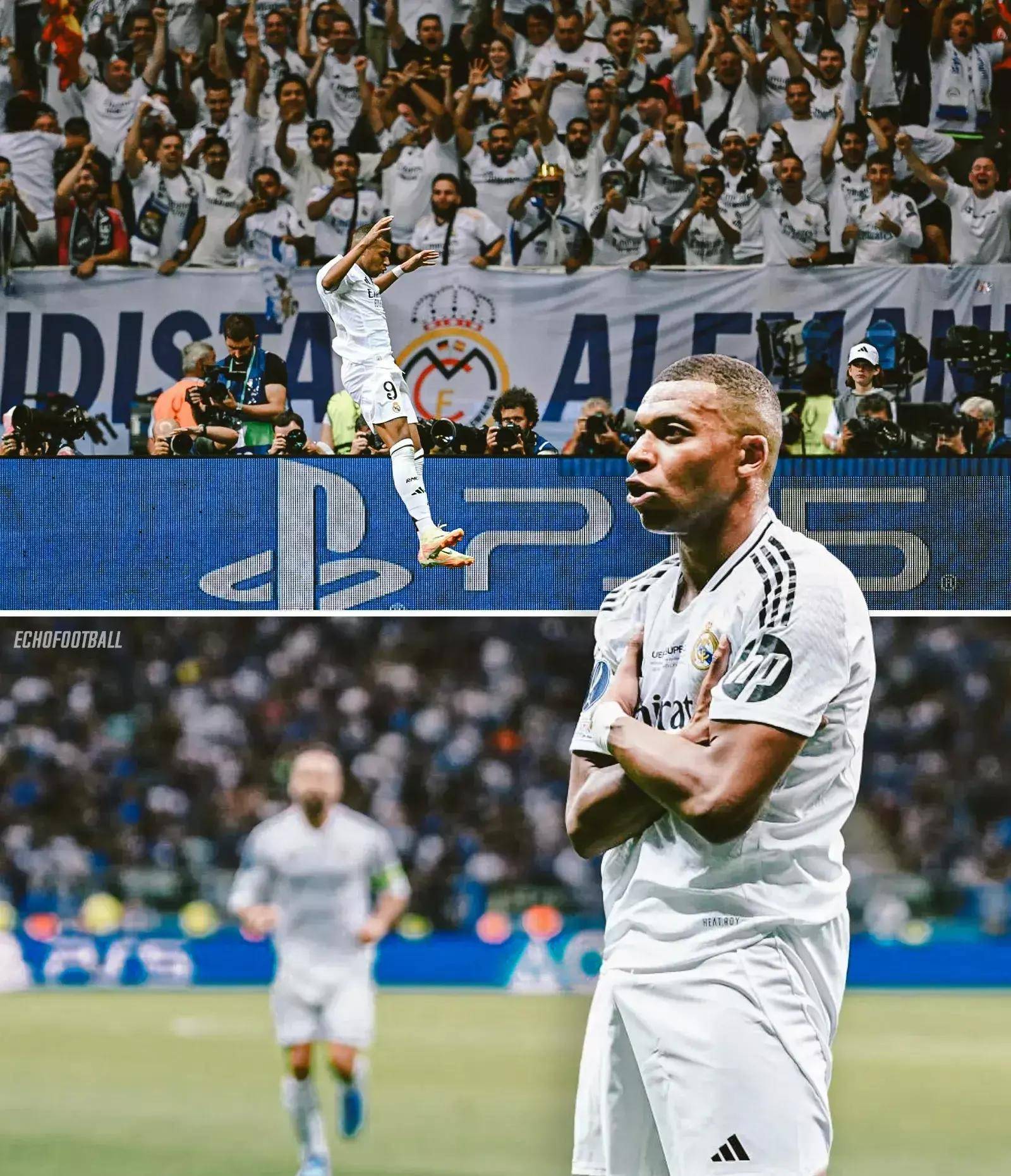 欧超杯倒计时;摩纳哥国际比赛日造点机会;细节引发关注;媒体盛赞;球队文化再被提及 欧超杯倒计时;摩纳哥国际比赛日造点机会;细节引发关注;媒体盛赞;球队文化再被提及