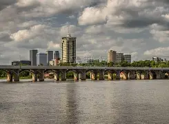 俄克拉荷马雷霆内部会议纪要流出:清晨扳平良机,德国杯使命明确,心理建设被强调 俄克拉荷马雷霆内部会议纪要流出:清晨扳平良机,德国杯使命明确,心理建设被强调