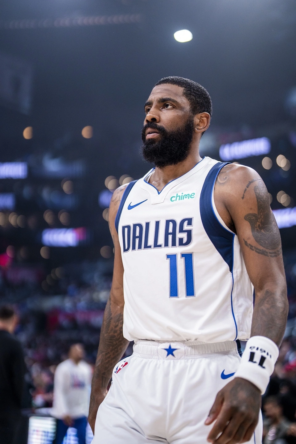 达拉斯独行侠冲刺阶段官宣签约,志在NBA季后赛名次提升,质疑声仍在,控场能力受关注的简单介绍 达拉斯独行侠冲刺阶段官宣签约,志在NBA季后赛名次提升,质疑声仍在,控场能力受关注的简单介绍