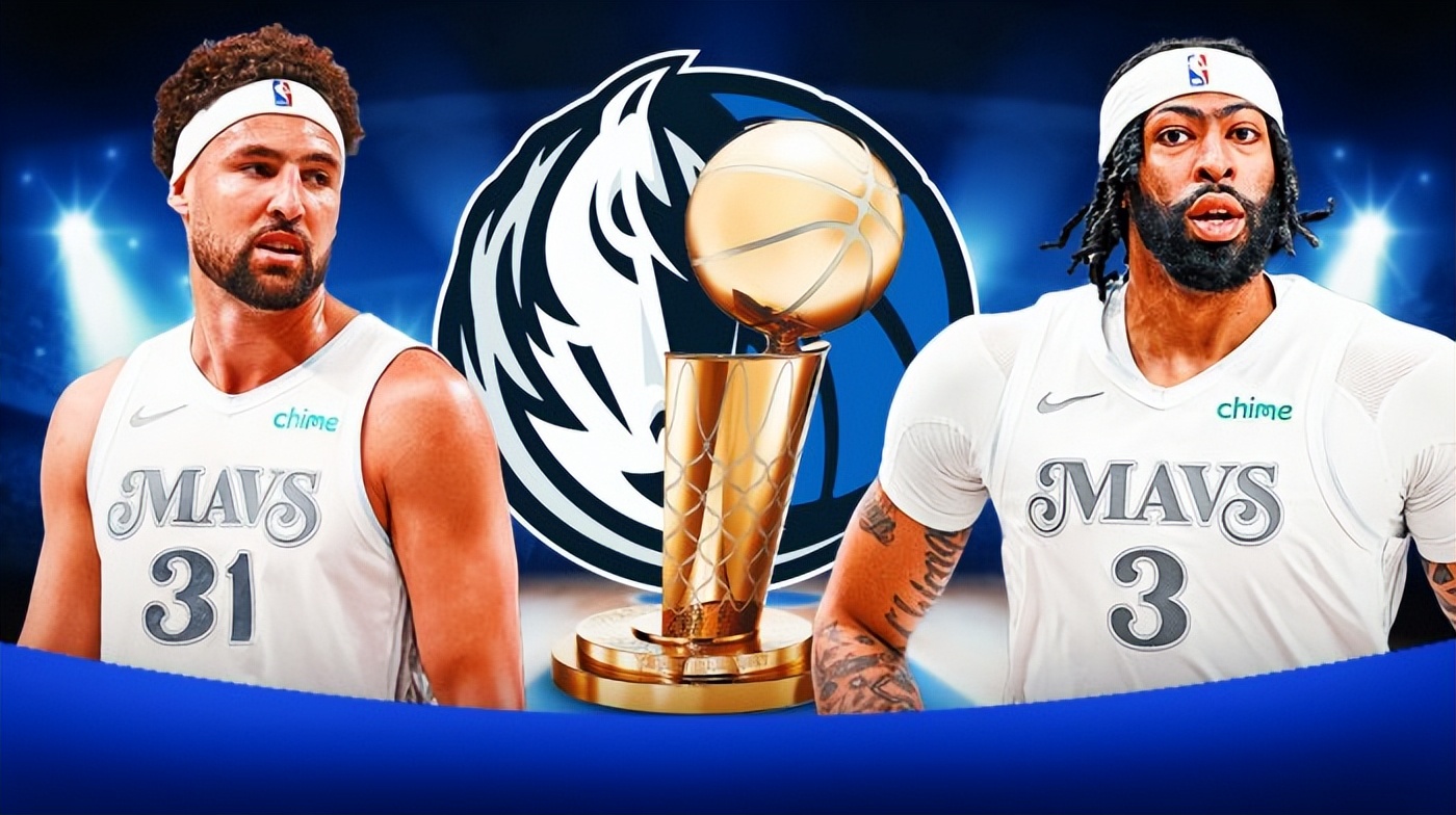 达拉斯独行侠冲刺阶段官宣签约,志在NBA季后赛名次提升,质疑声仍在,控场能力受关注的简单介绍 达拉斯独行侠冲刺阶段官宣签约,志在NBA季后赛名次提升,质疑声仍在,控场能力受关注的简单介绍