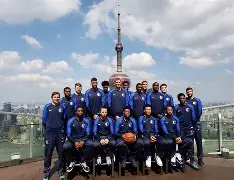  美国对华新旧十条诫令 