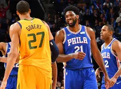  美国对华新旧十条诫令 